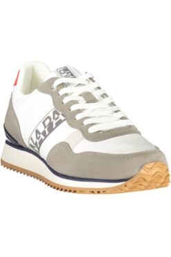 Alternative view of napapijri shoes calzatura sportiva uomo