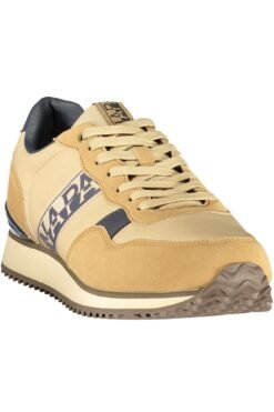 Alternative view of napapijri shoes calzatura sportiva uomo