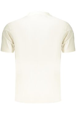 Alternative view of napapijri t-shirt maniche corte uomo
