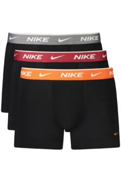 nike boxer uomo