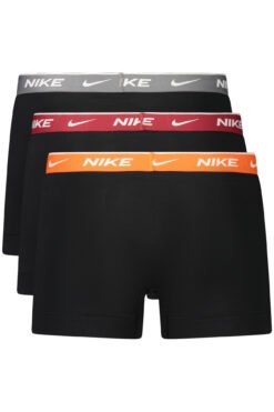 Alternative view of nike boxer uomo