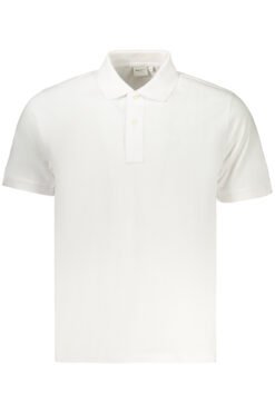 pepe jeans polo maniche corte uomo