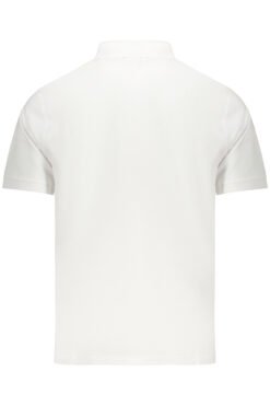 Alternative view of pepe jeans polo maniche corte uomo