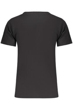 Alternative view of pepe jeans t-shirt maniche corte donna