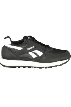 reebok calzatura sportiva donna