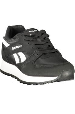 Alternative view of reebok calzatura sportiva donna