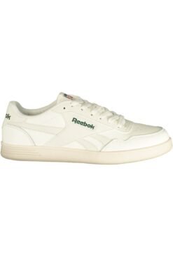 reebok calzatura sportiva uomo