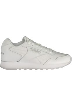 reebok calzatura sportiva uomo