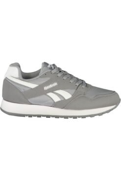 reebok calzatura sportiva uomo