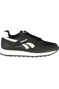reebok calzatura sportiva uomo