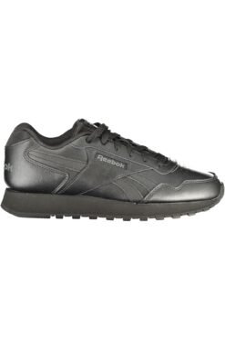 reebok calzatura sportiva uomo