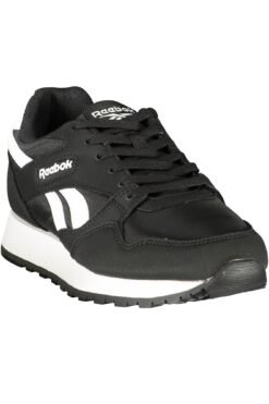 Alternative view of reebok calzatura sportiva uomo