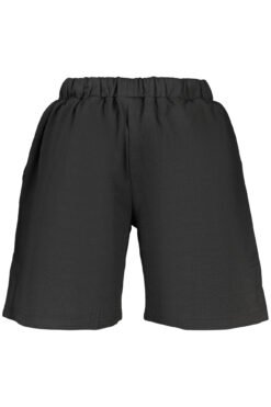 Alternative view of superga pantalone tuta corto uomo