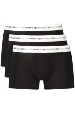 tommy hilfiger boxer uomo