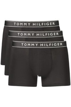tommy hilfiger boxer uomo