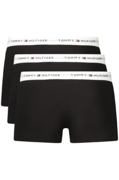 Alternative view of tommy hilfiger boxer uomo
