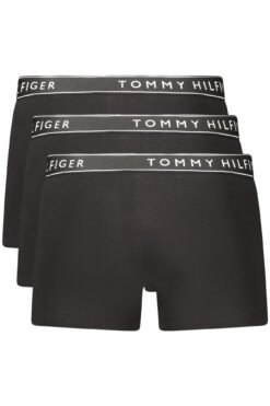 Alternative view of tommy hilfiger boxer uomo