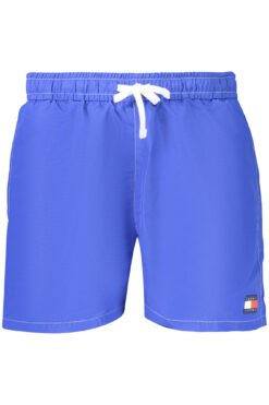 tommy hilfiger costume parte sotto uomo