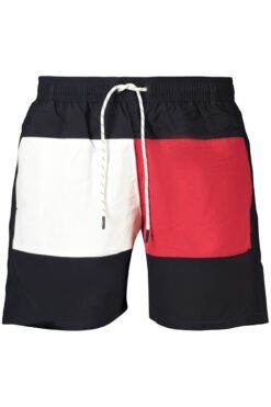 tommy hilfiger costume parte sotto uomo