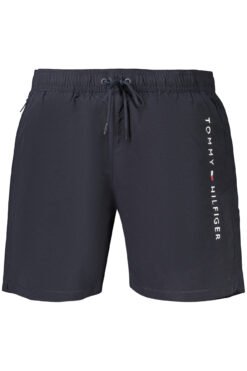 tommy hilfiger costume parte sotto uomo