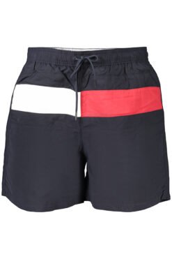 tommy hilfiger costume parte sotto uomo