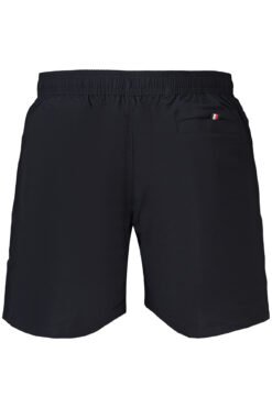 Alternative view of tommy hilfiger costume parte sotto uomo