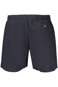 Alternative view of tommy hilfiger costume parte sotto uomo