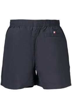 Alternative view of tommy hilfiger costume parte sotto uomo