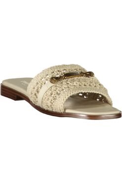 Alternative view of twinset calzatura sandalo donna