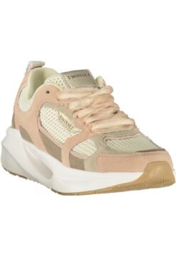 Alternative view of twinset calzatura sportiva donna