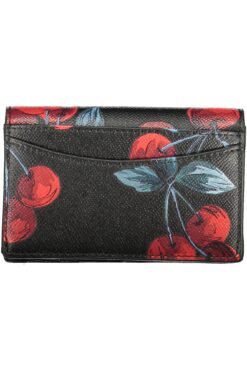 Alternative view of twinset portafoglio donna