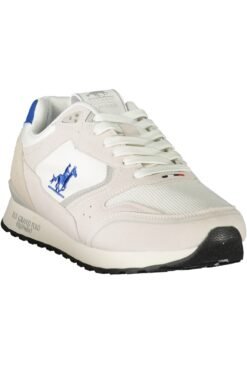 Alternative view of u.s. grand calzatura sportiva uomo