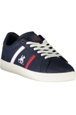 Alternative view of u.s. grand calzatura sportiva uomo