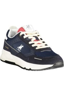 Alternative view of u.s. grand calzatura sportiva uomo