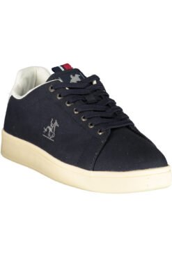 Alternative view of u.s. grand calzatura sportiva uomo