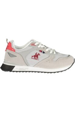 u.s. grand calzatura sportiva uomo