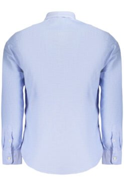 Alternative view of u.s. grand camicia maniche lunghe uomo
