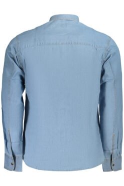 Alternative view of u.s. grand camicia maniche lunghe uomo