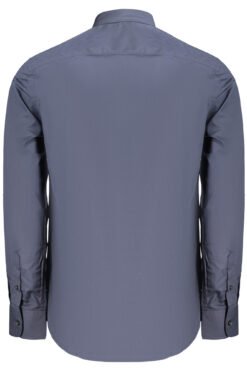 Alternative view of u.s. grand camicia maniche lunghe uomo