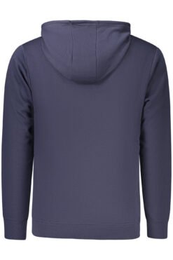 Alternative view of u.s. grand felpa senza zip uomo