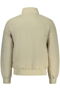 Alternative view of u.s. grand giubbotto uomo