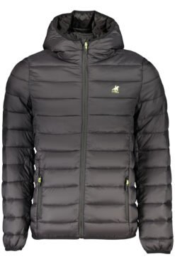 u.s. grand giubbotto uomo