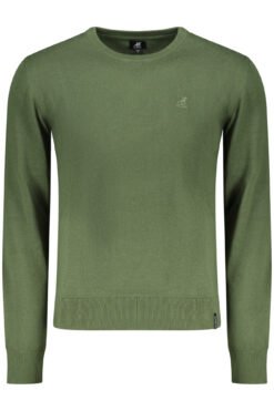 u.s. grand maglia uomo