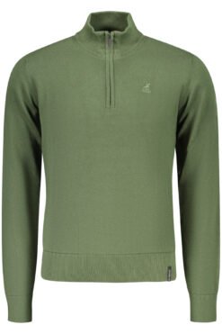 u.s. grand maglia uomo