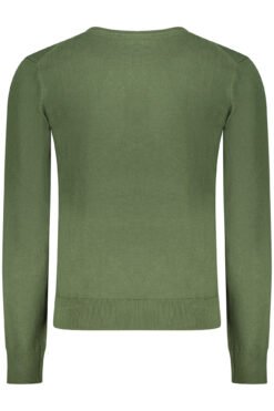 Alternative view of u.s. grand maglia uomo