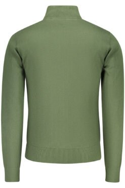 Alternative view of u.s. grand maglia uomo