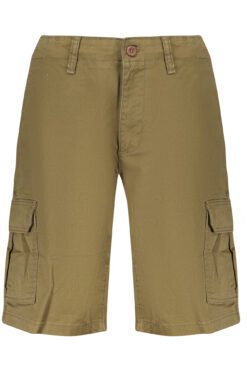 u.s. grand pantalone short uomo
