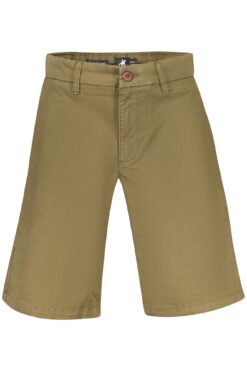 u.s. grand pantalone short uomo
