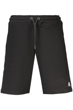 u.s. grand pantalone short uomo