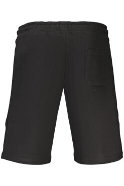 Alternative view of u.s. grand pantalone short uomo